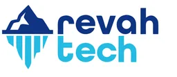 Original logo
